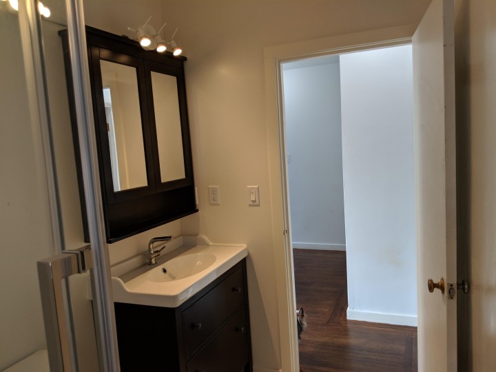 Photo 9 at 6598 Doman Street, Killarney VE, Vancouver East