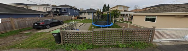 Photo 24 at 6598 Doman Street, Killarney VE, Vancouver East