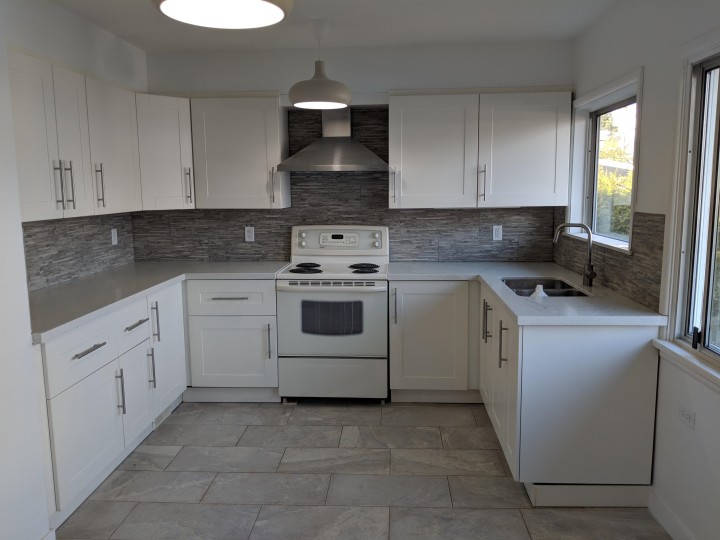 Photo 10 at 6598 Doman Street, Killarney VE, Vancouver East