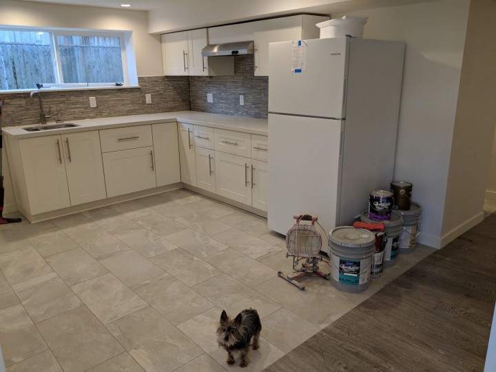 Photo 18 at 6598 Doman Street, Killarney VE, Vancouver East