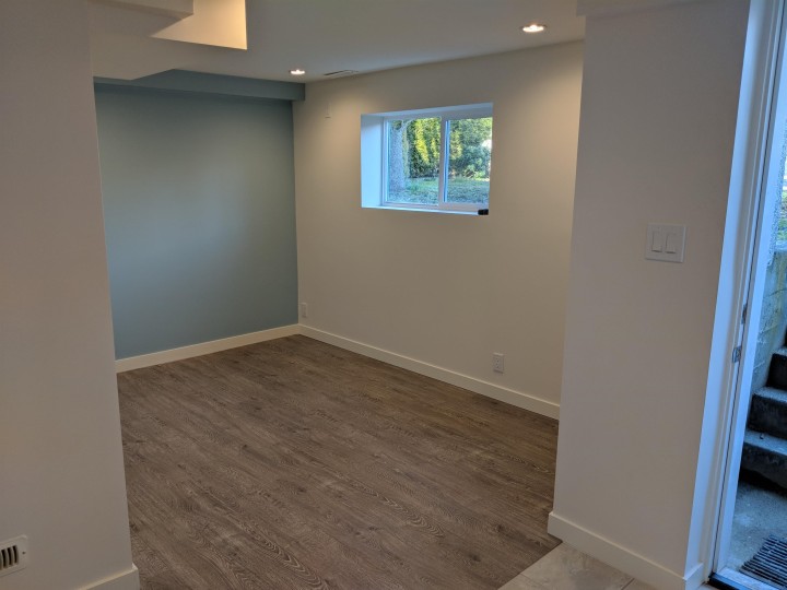 Photo 15 at 6598 Doman Street, Killarney VE, Vancouver East