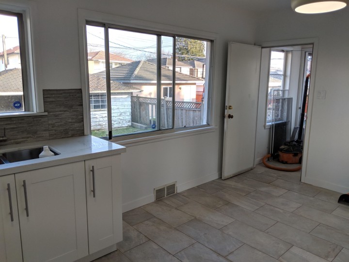 Photo 11 at 6598 Doman Street, Killarney VE, Vancouver East