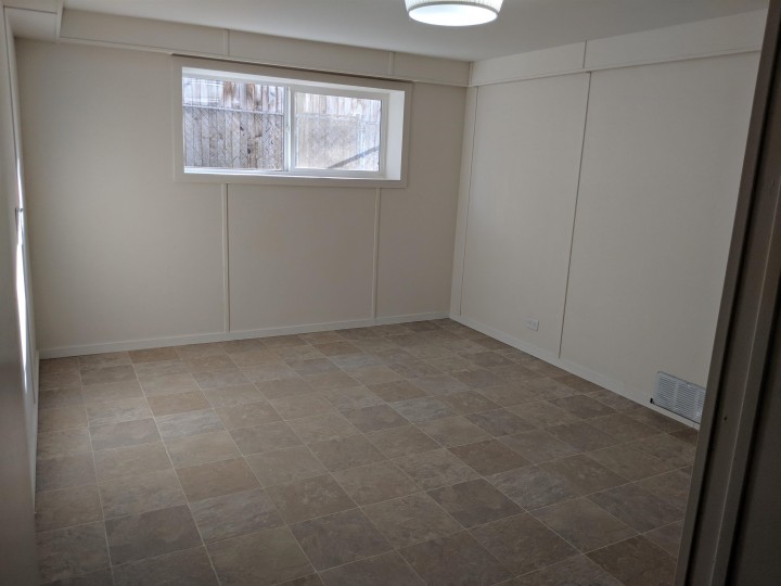 Photo 19 at 6598 Doman Street, Killarney VE, Vancouver East