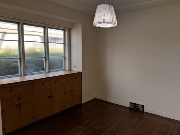 Photo 4 at 6598 Doman Street, Killarney VE, Vancouver East
