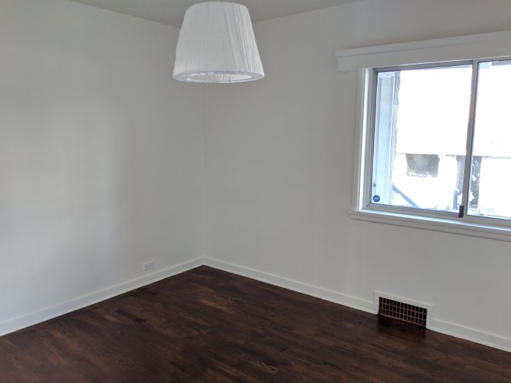 Photo 8 at 6598 Doman Street, Killarney VE, Vancouver East