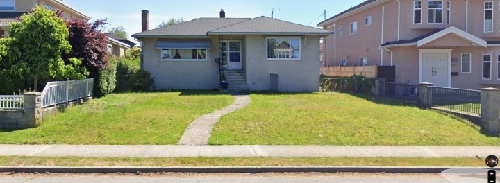 Photo 25 at 6598 Doman Street, Killarney VE, Vancouver East