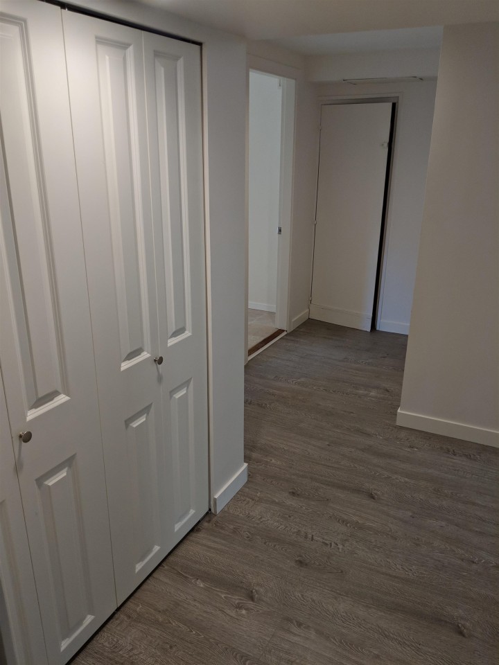 Photo 21 at 6598 Doman Street, Killarney VE, Vancouver East
