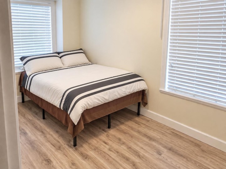 Photo 6 at 8221 Fremlin Street, Marpole, Vancouver West