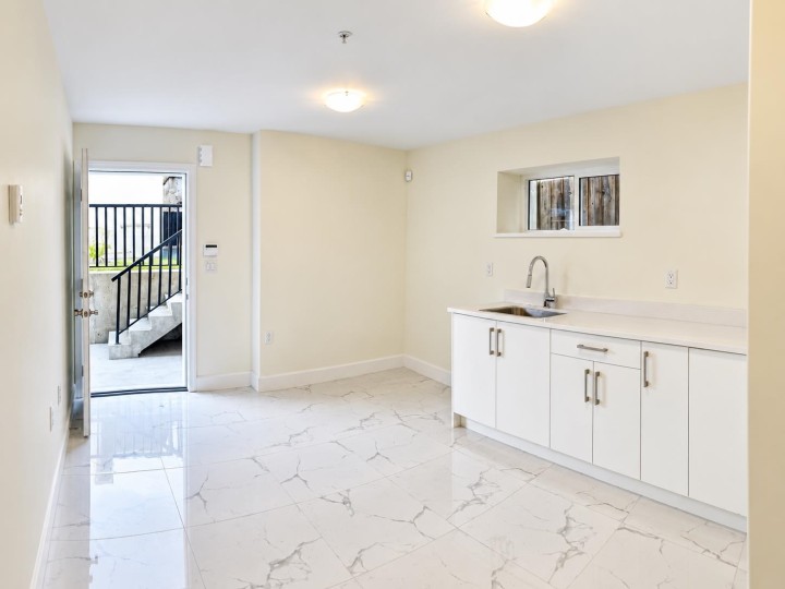 Photo 17 at 8221 Fremlin Street, Marpole, Vancouver West