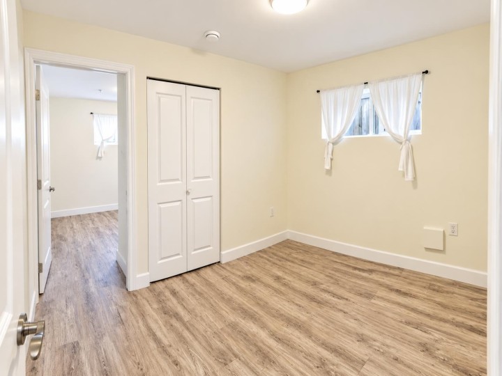 Photo 12 at 8221 Fremlin Street, Marpole, Vancouver West