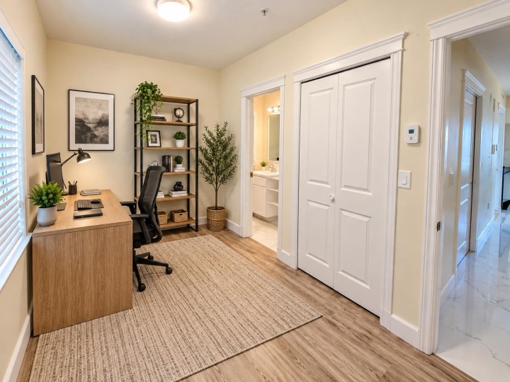 Photo 8 at 8221 Fremlin Street, Marpole, Vancouver West