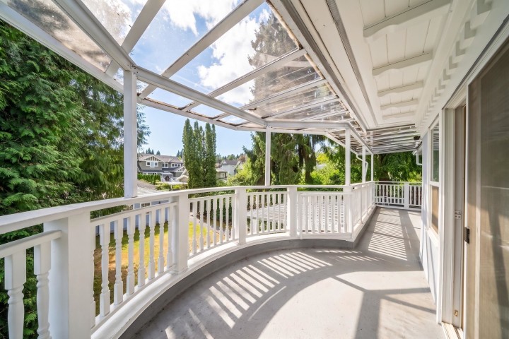 Photo 23 at 1050 Connaught Drive, Shaughnessy, Vancouver West