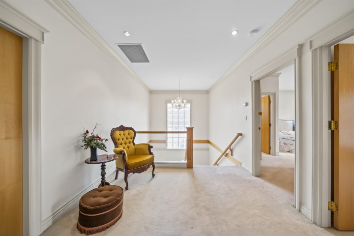 Photo 20 at 1050 Connaught Drive, Shaughnessy, Vancouver West