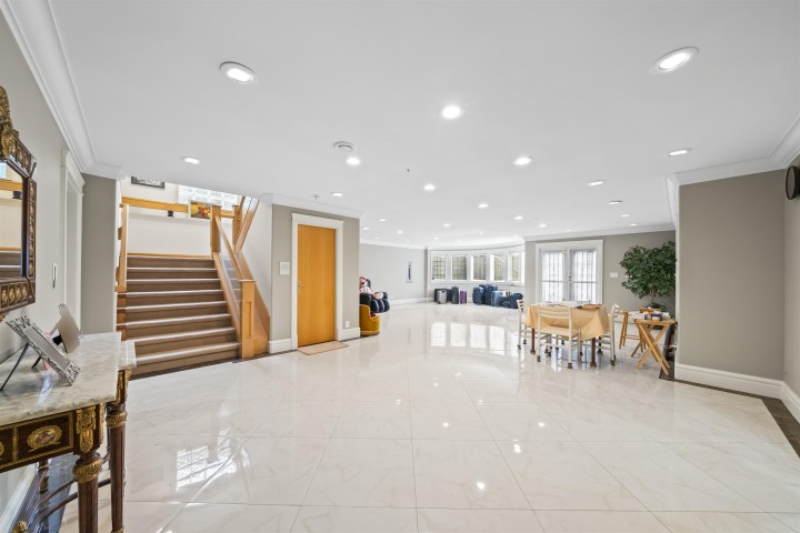 Photo 30 at 1050 Connaught Drive, Shaughnessy, Vancouver West