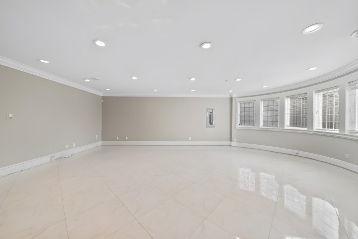Photo 35 at 1050 Connaught Drive, Shaughnessy, Vancouver West