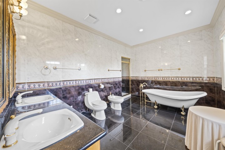 Photo 29 at 1050 Connaught Drive, Shaughnessy, Vancouver West