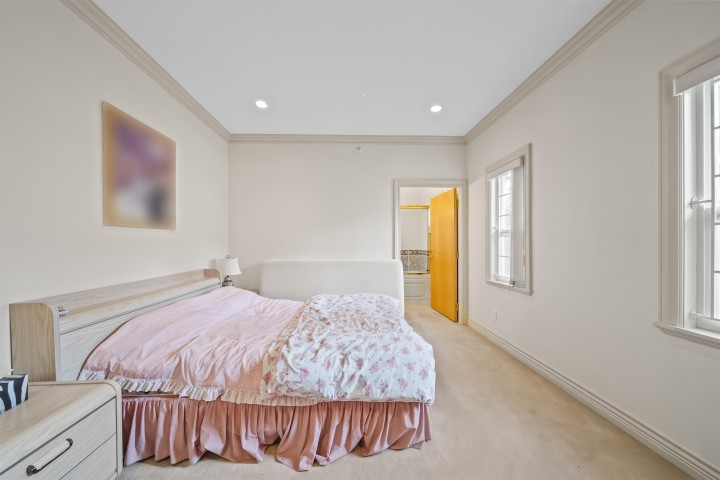 Photo 25 at 1050 Connaught Drive, Shaughnessy, Vancouver West
