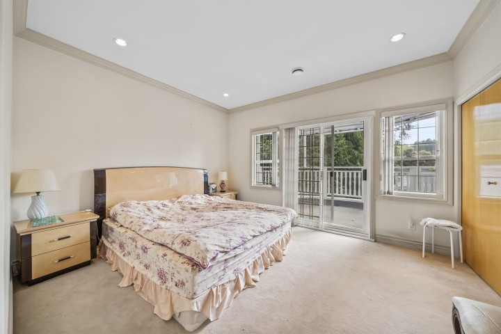 Photo 21 at 1050 Connaught Drive, Shaughnessy, Vancouver West