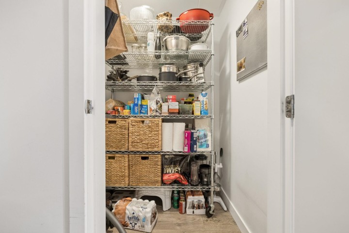 Photo 19 at 503 - 110 Switchmen Street, Mount Pleasant VE, Vancouver East