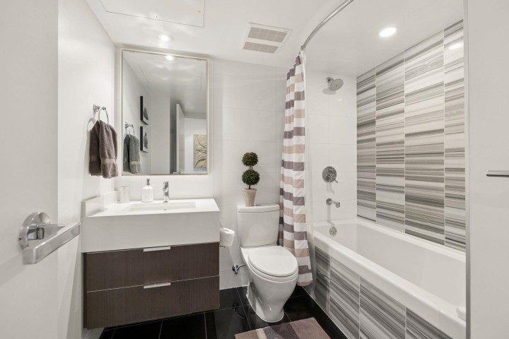 Photo 25 at 503 - 110 Switchmen Street, Mount Pleasant VE, Vancouver East