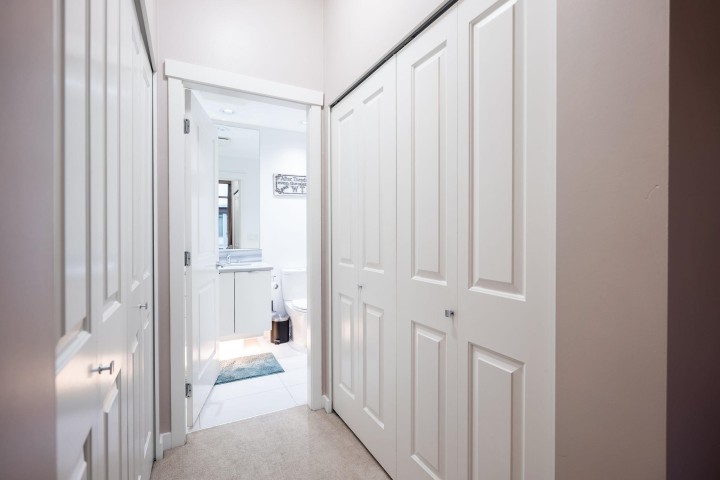 Photo 13 at 503 - 3168 Riverwalk Avenue, South Marine, Vancouver East