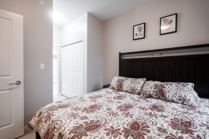 Photo 12 at 503 - 3168 Riverwalk Avenue, South Marine, Vancouver East