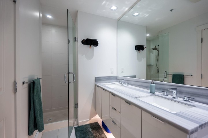 Photo 14 at 503 - 3168 Riverwalk Avenue, South Marine, Vancouver East