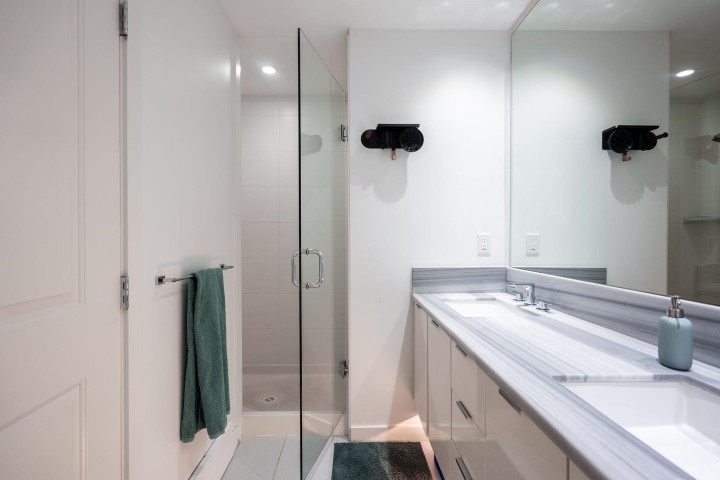 Photo 15 at 503 - 3168 Riverwalk Avenue, South Marine, Vancouver East