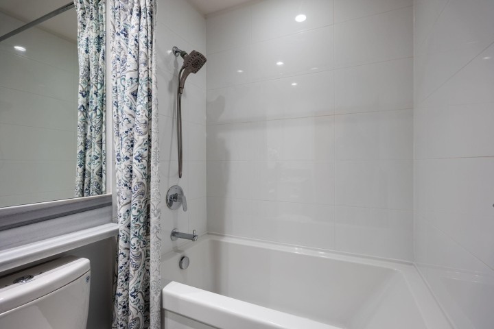 Photo 19 at 503 - 3168 Riverwalk Avenue, South Marine, Vancouver East