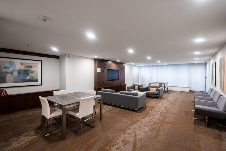 Photo 21 at 503 - 3168 Riverwalk Avenue, South Marine, Vancouver East