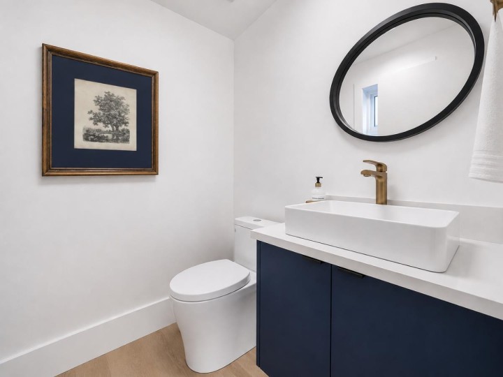 Photo 15 at 1907 E 40th Avenue, Victoria VE, Vancouver East