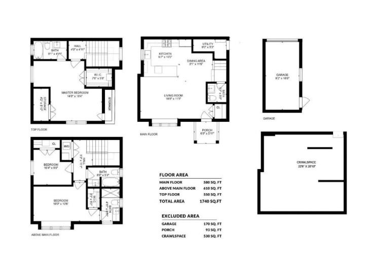 Photo 19 at 1907 E 40th Avenue, Victoria VE, Vancouver East
