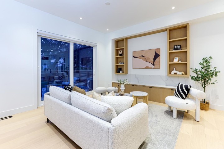 Photo 12 at 1 - 944 E 13 Avenue, Mount Pleasant VE, Vancouver East