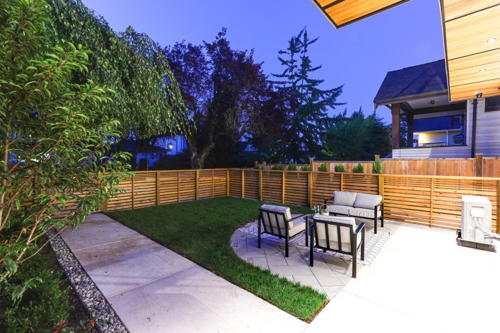 Photo 10 at 1 - 944 E 13 Avenue, Mount Pleasant VE, Vancouver East