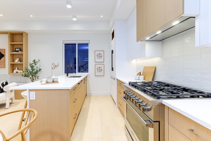 Photo 18 at 1 - 944 E 13 Avenue, Mount Pleasant VE, Vancouver East