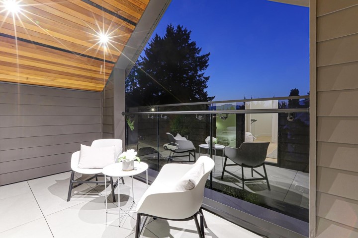 Photo 8 at 1 - 944 E 13 Avenue, Mount Pleasant VE, Vancouver East
