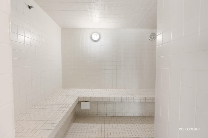 Photo 27 at 808 - 939 Expo Boulevard, Yaletown, Vancouver West