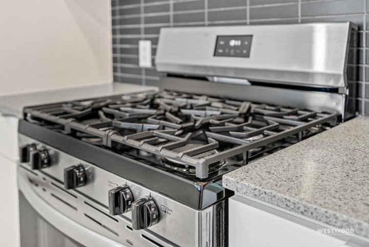 Photo 16 at 808 - 939 Expo Boulevard, Yaletown, Vancouver West