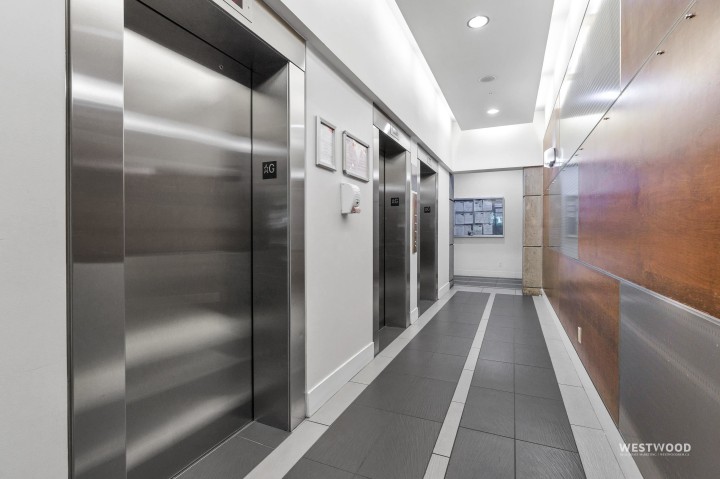 Photo 22 at 808 - 939 Expo Boulevard, Yaletown, Vancouver West