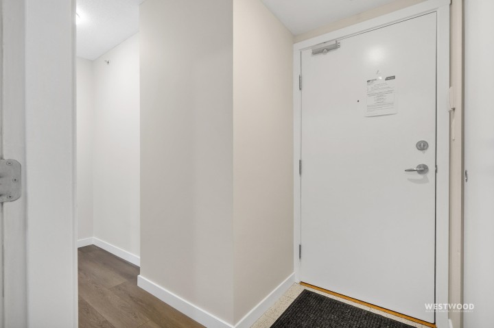 Photo 19 at 808 - 939 Expo Boulevard, Yaletown, Vancouver West