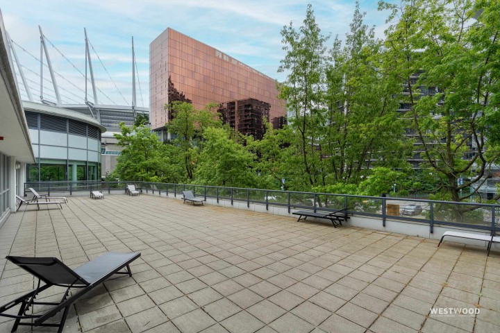 Photo 31 at 808 - 939 Expo Boulevard, Yaletown, Vancouver West