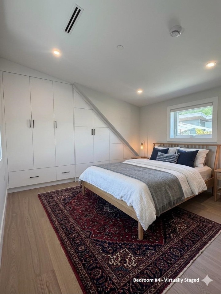 Photo 23 at 3768 Fleming Street, Knight, Vancouver East