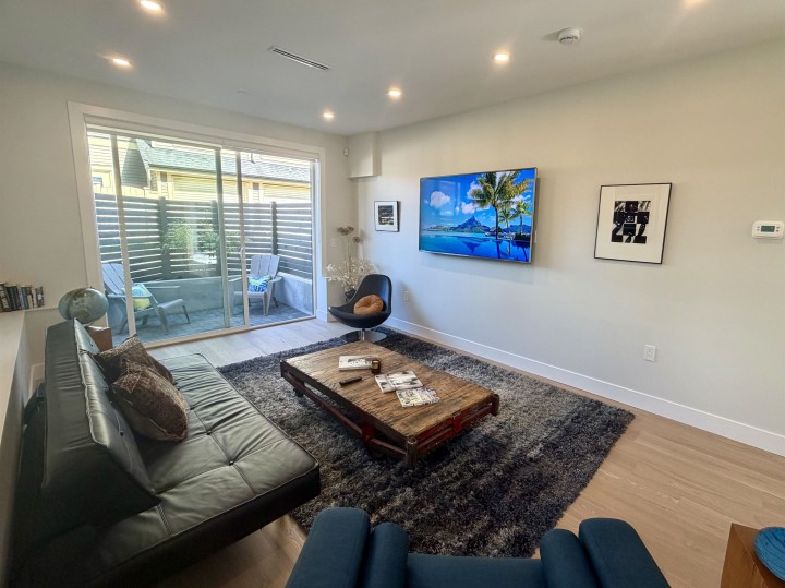 Photo 13 at 3768 Fleming Street, Knight, Vancouver East