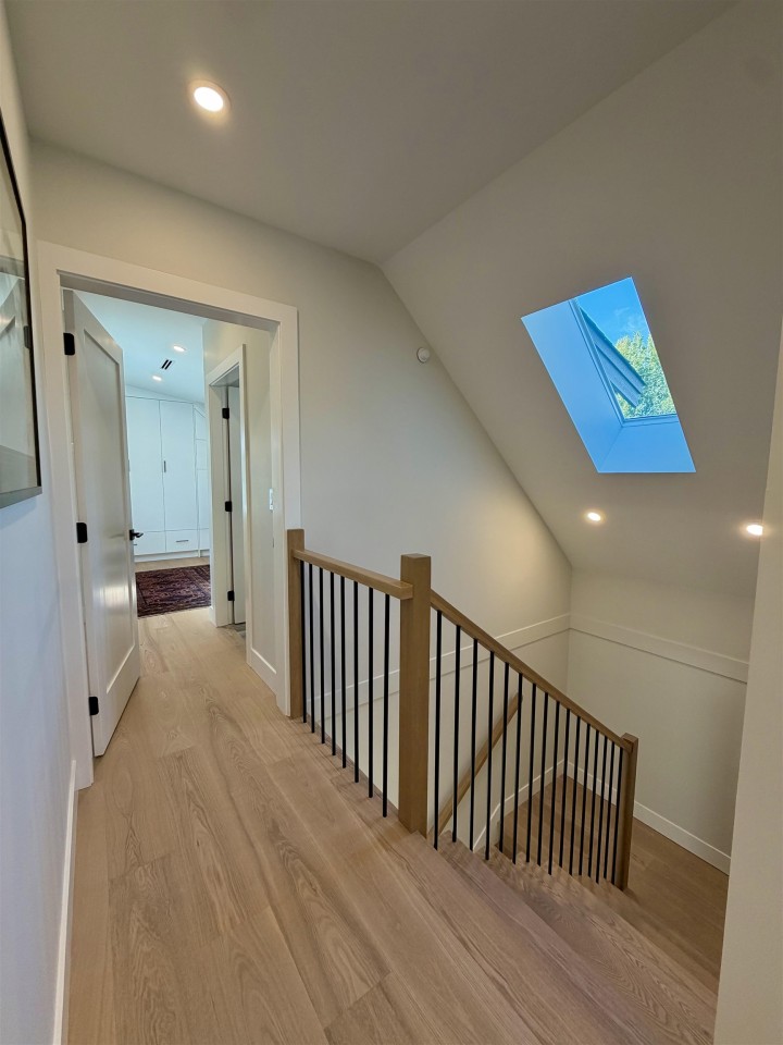 Photo 16 at 3768 Fleming Street, Knight, Vancouver East
