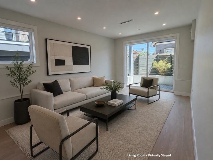Photo 12 at 3768 Fleming Street, Knight, Vancouver East