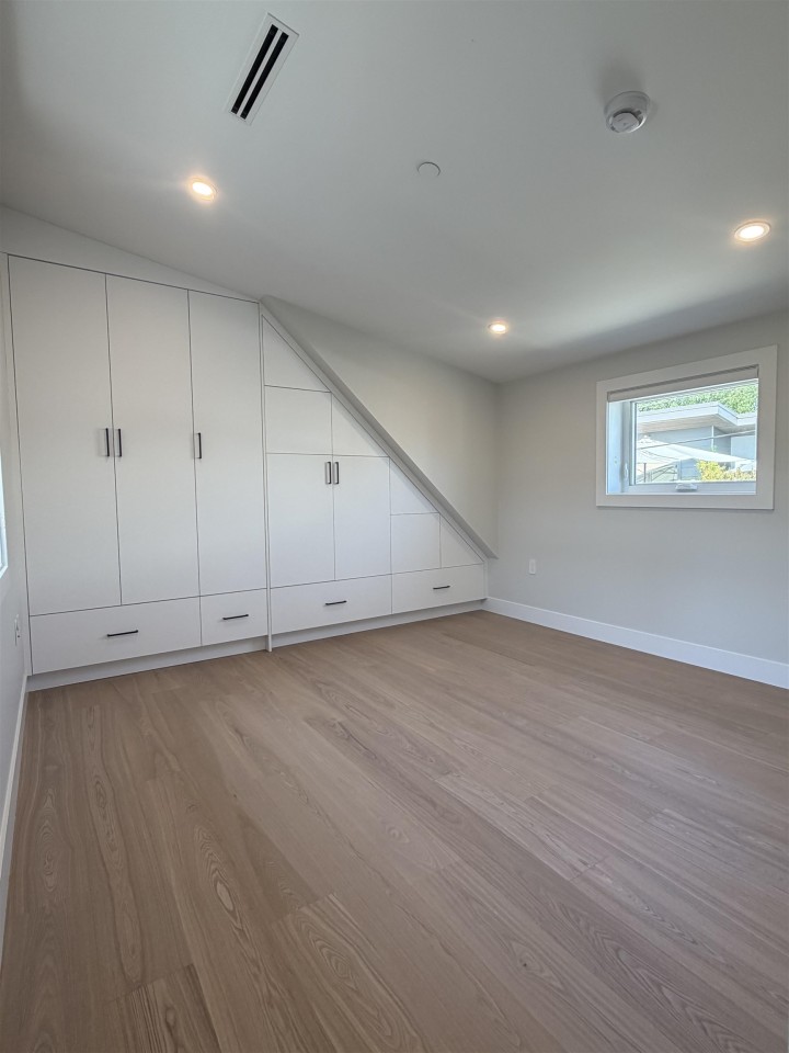 Photo 22 at 3768 Fleming Street, Knight, Vancouver East