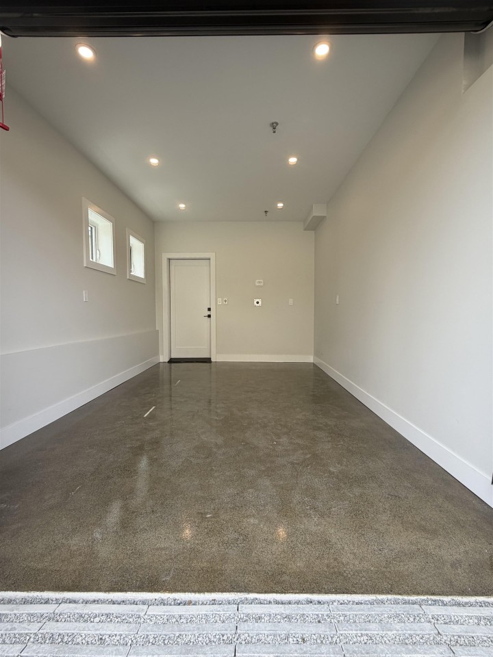 Photo 32 at 3768 Fleming Street, Knight, Vancouver East