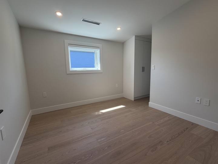 Photo 20 at 3768 Fleming Street, Knight, Vancouver East