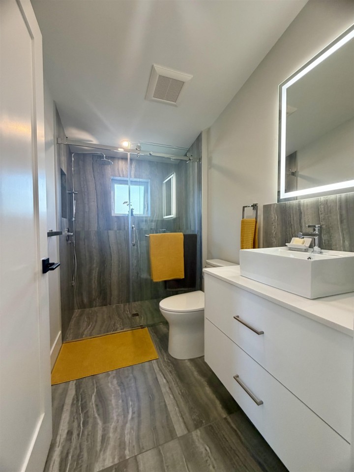 Photo 24 at 3768 Fleming Street, Knight, Vancouver East