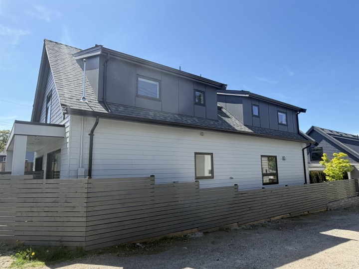 Photo 30 at 3768 Fleming Street, Knight, Vancouver East